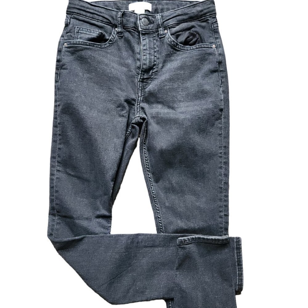 WOMEN'S H&M Jeggings in a size 6